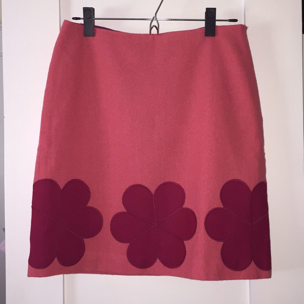 Boden Skirt